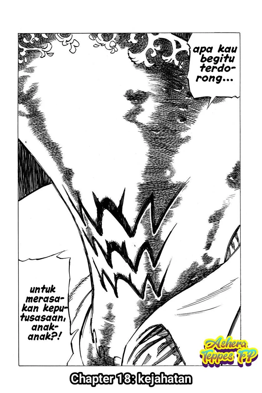 Chapter 18 - halaman 22