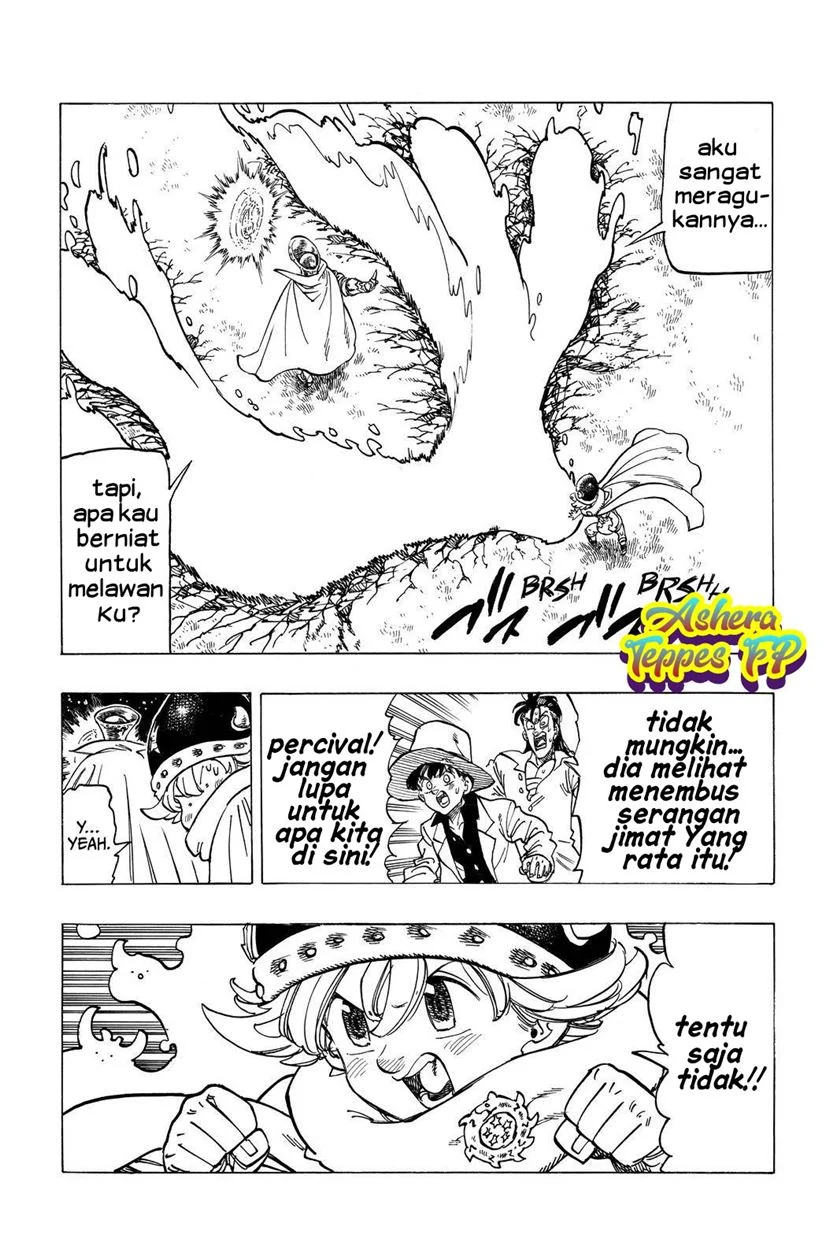 Chapter 18 - halaman 5