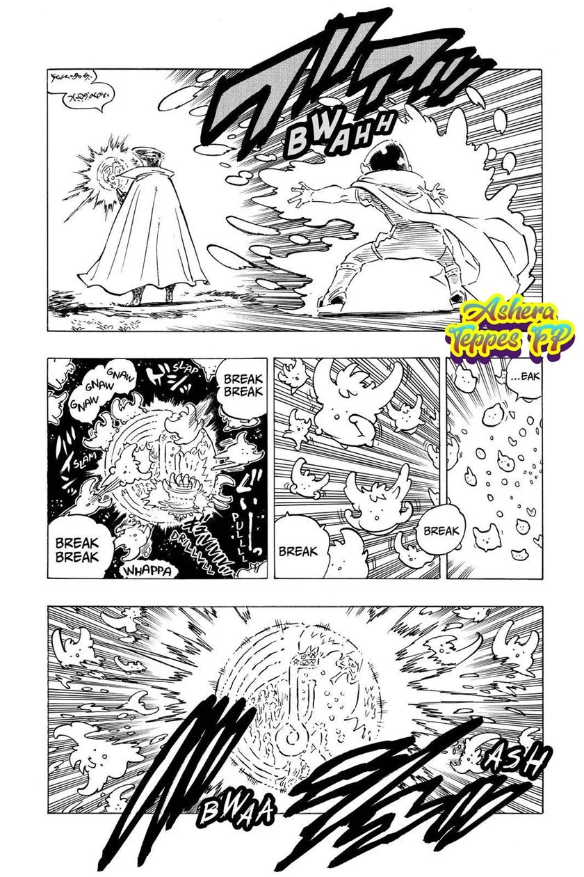 Chapter 18 - halaman 6