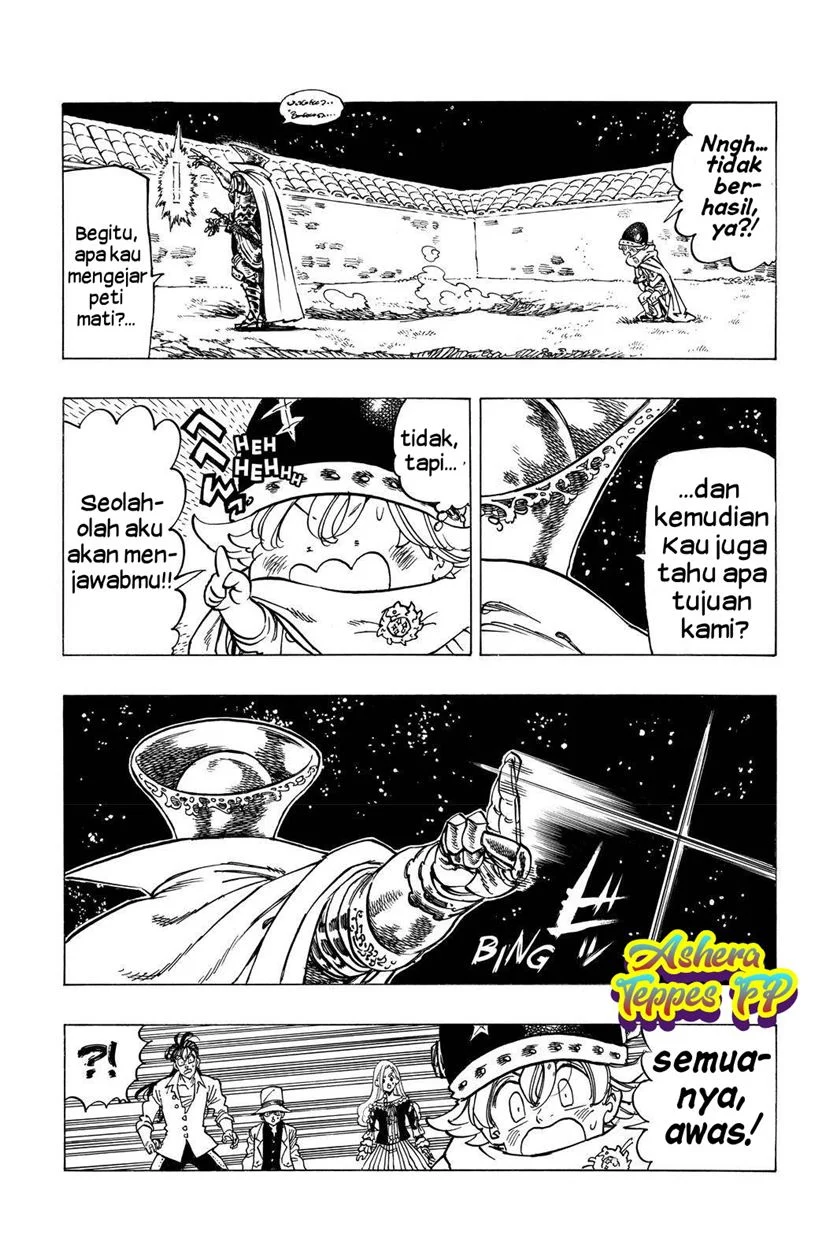 Chapter 18 - halaman 7