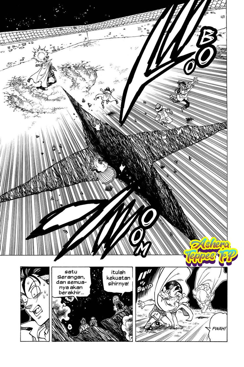 Chapter 18 - halaman 8