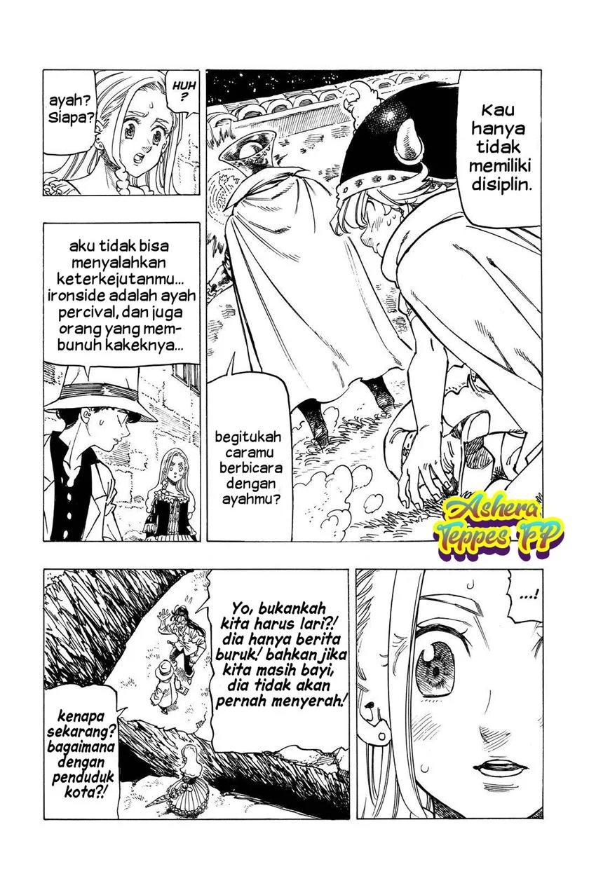 Chapter 18 - halaman 9