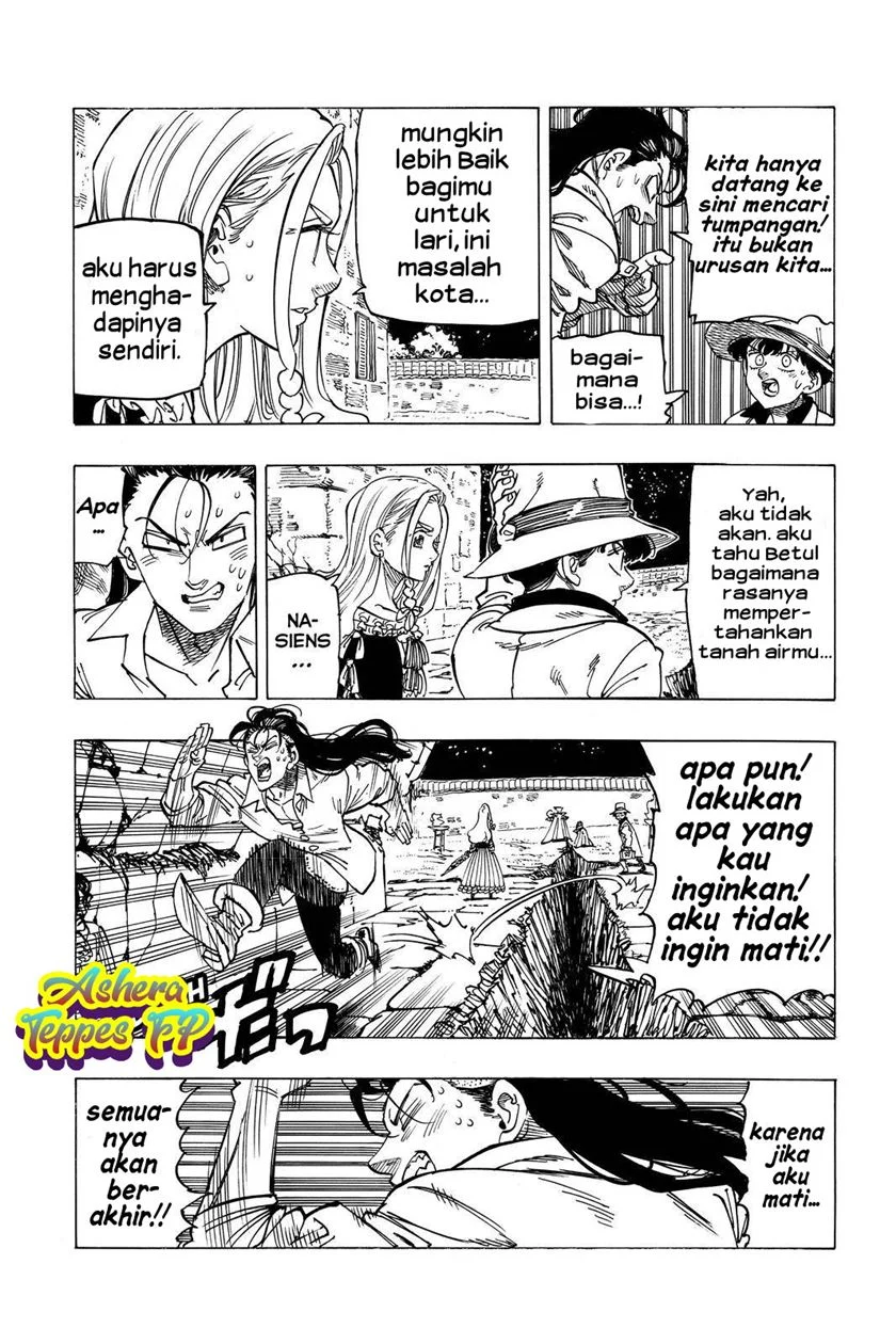 Chapter 18 - halaman 10