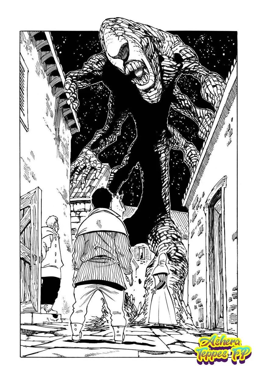 Chapter 17 - halaman 11