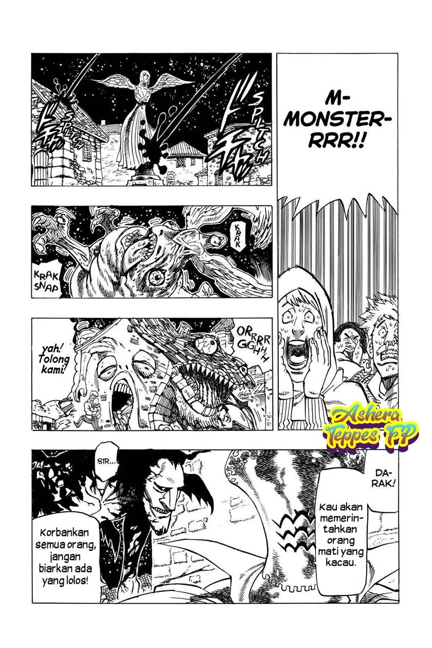 Chapter 17 - halaman 12