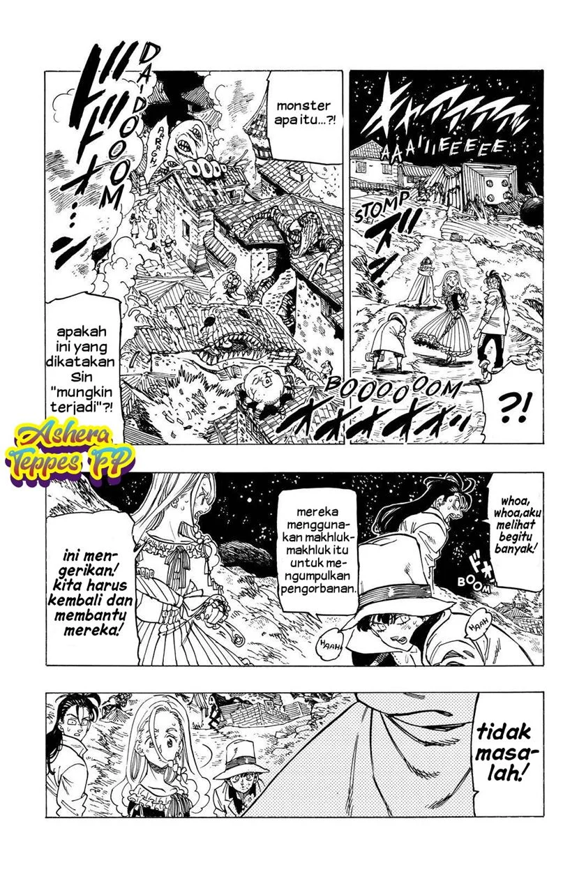 Chapter 17 - halaman 13