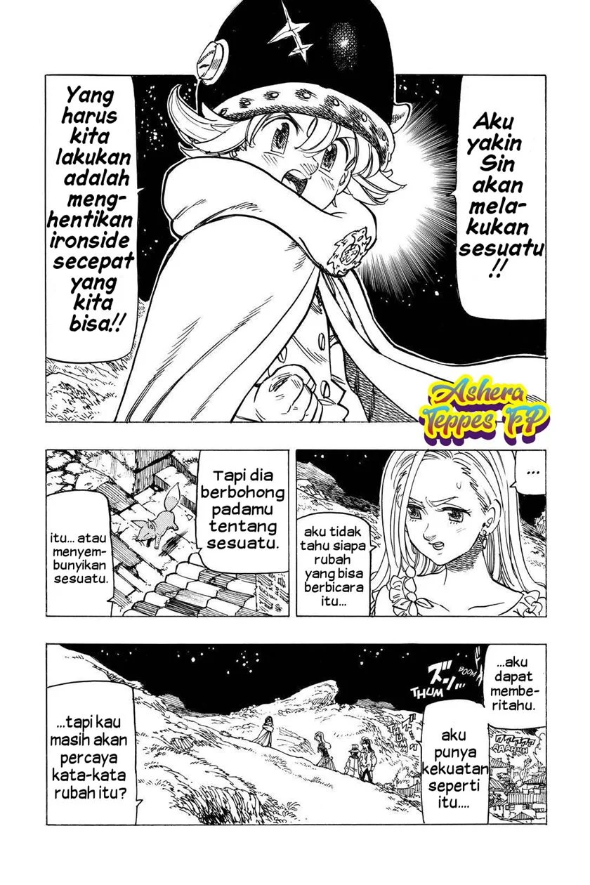 Chapter 17 - halaman 14