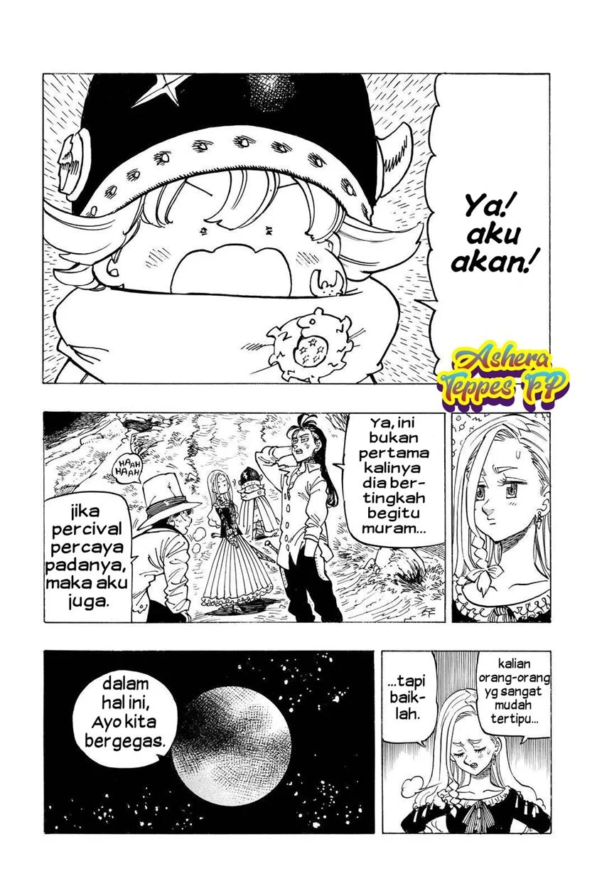 Chapter 17 - halaman 15
