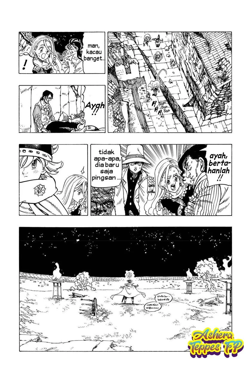 Chapter 17 - halaman 16
