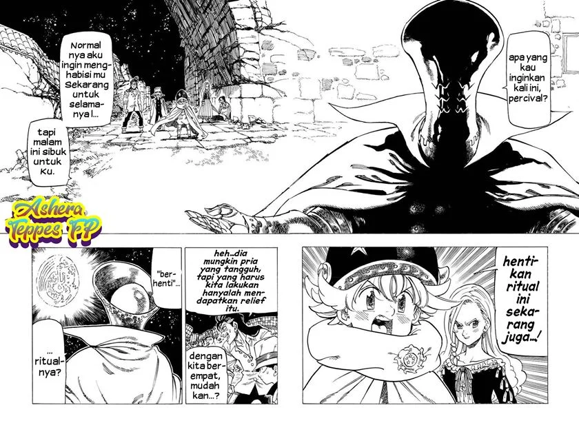Chapter 17 - halaman 17