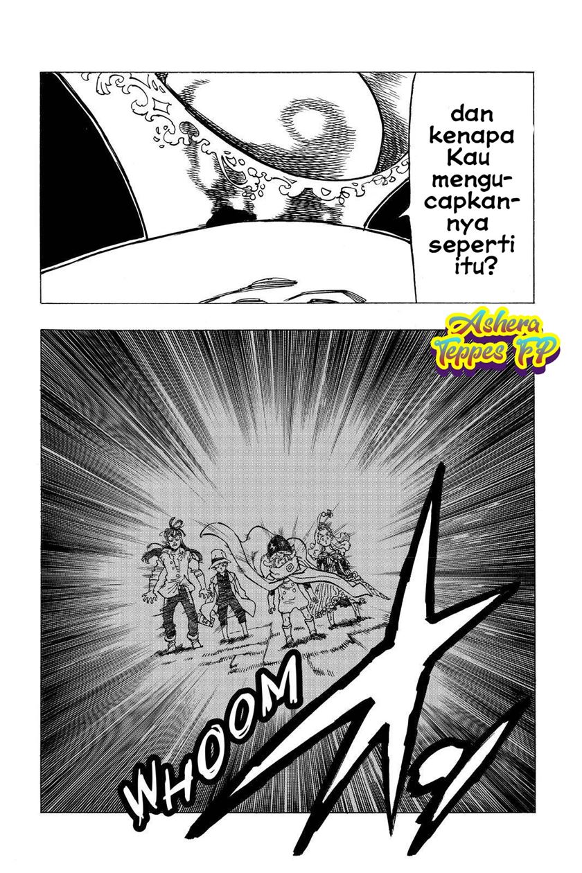 Chapter 17 - halaman 18