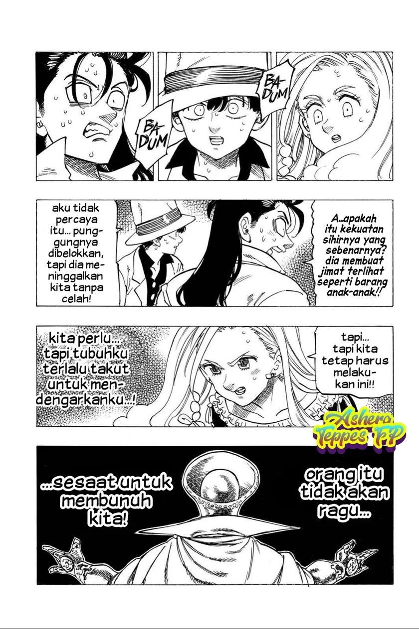 Chapter 17 - halaman 19