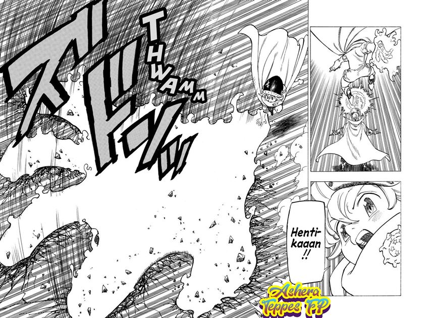 Chapter 17 - halaman 20