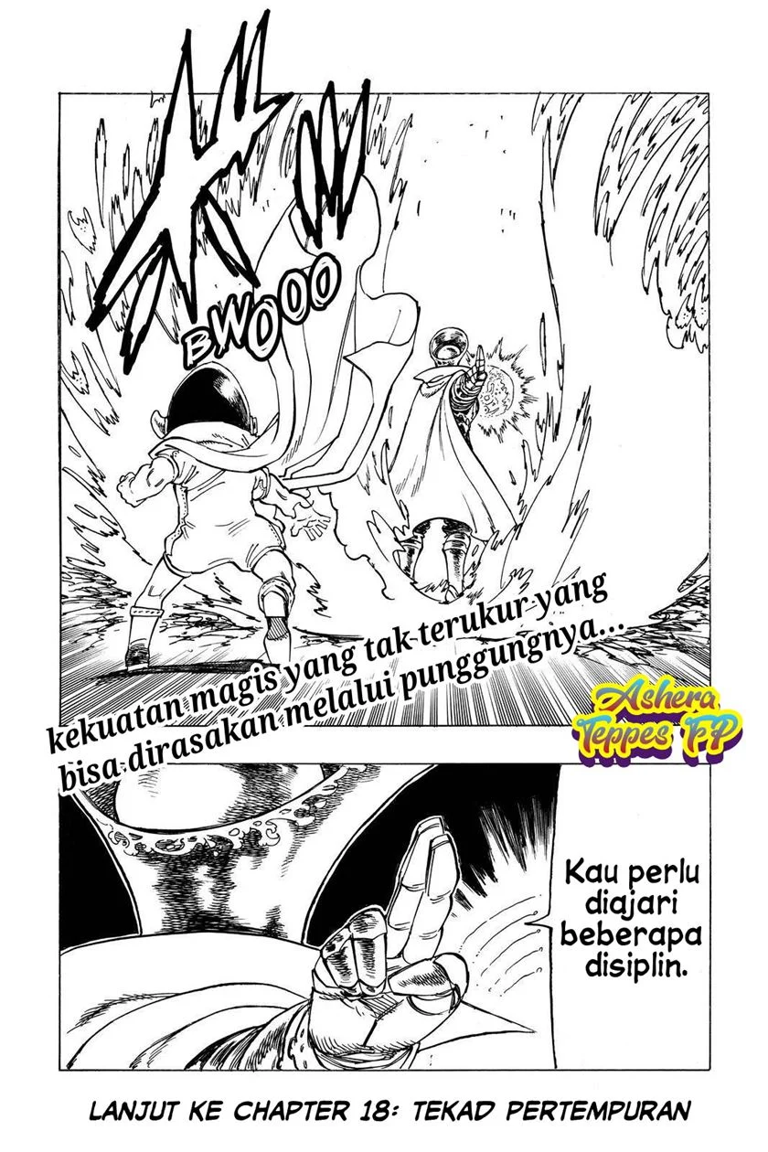 Chapter 17 - halaman 21