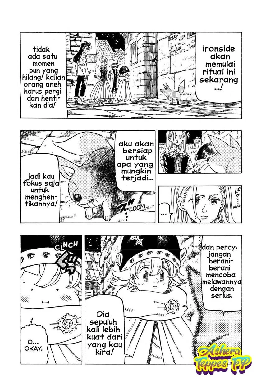 Chapter 17 - halaman 5