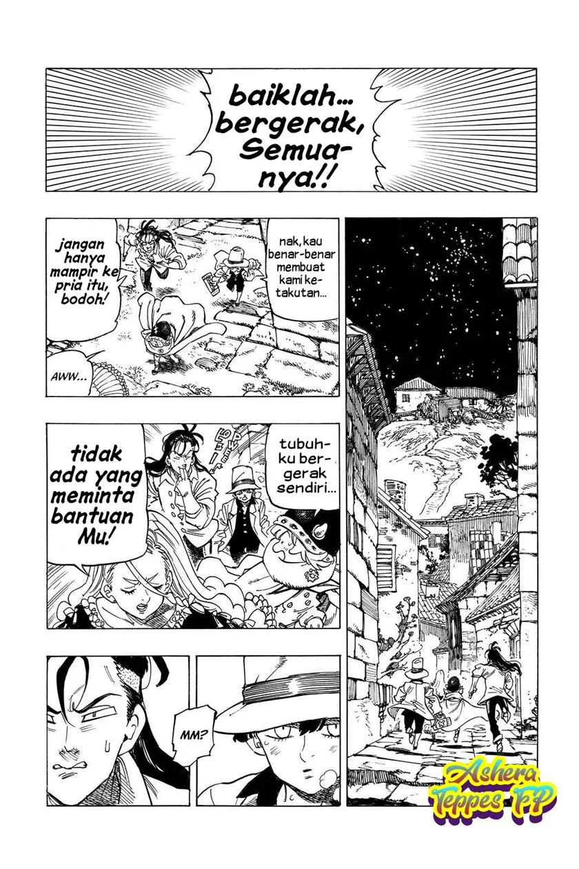 Chapter 17 - halaman 6