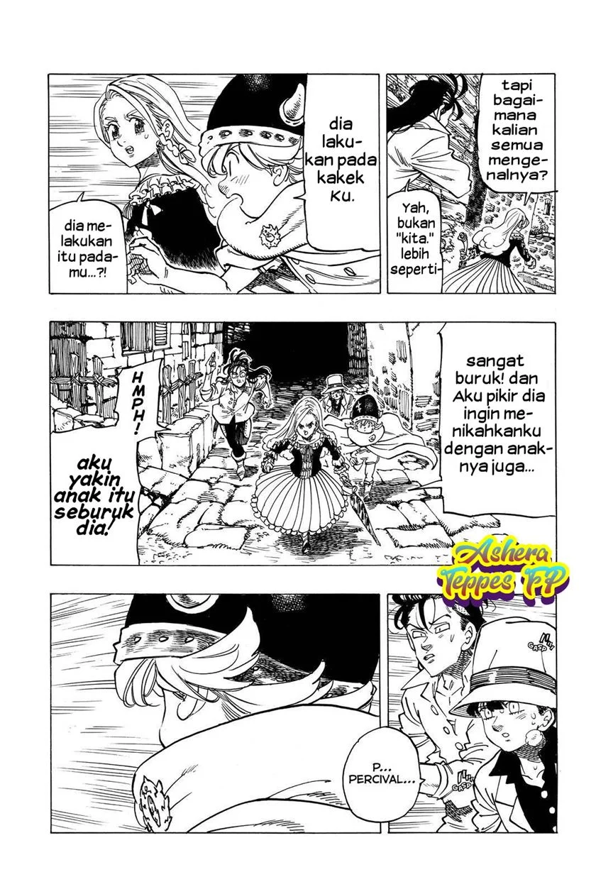 Chapter 17 - halaman 8