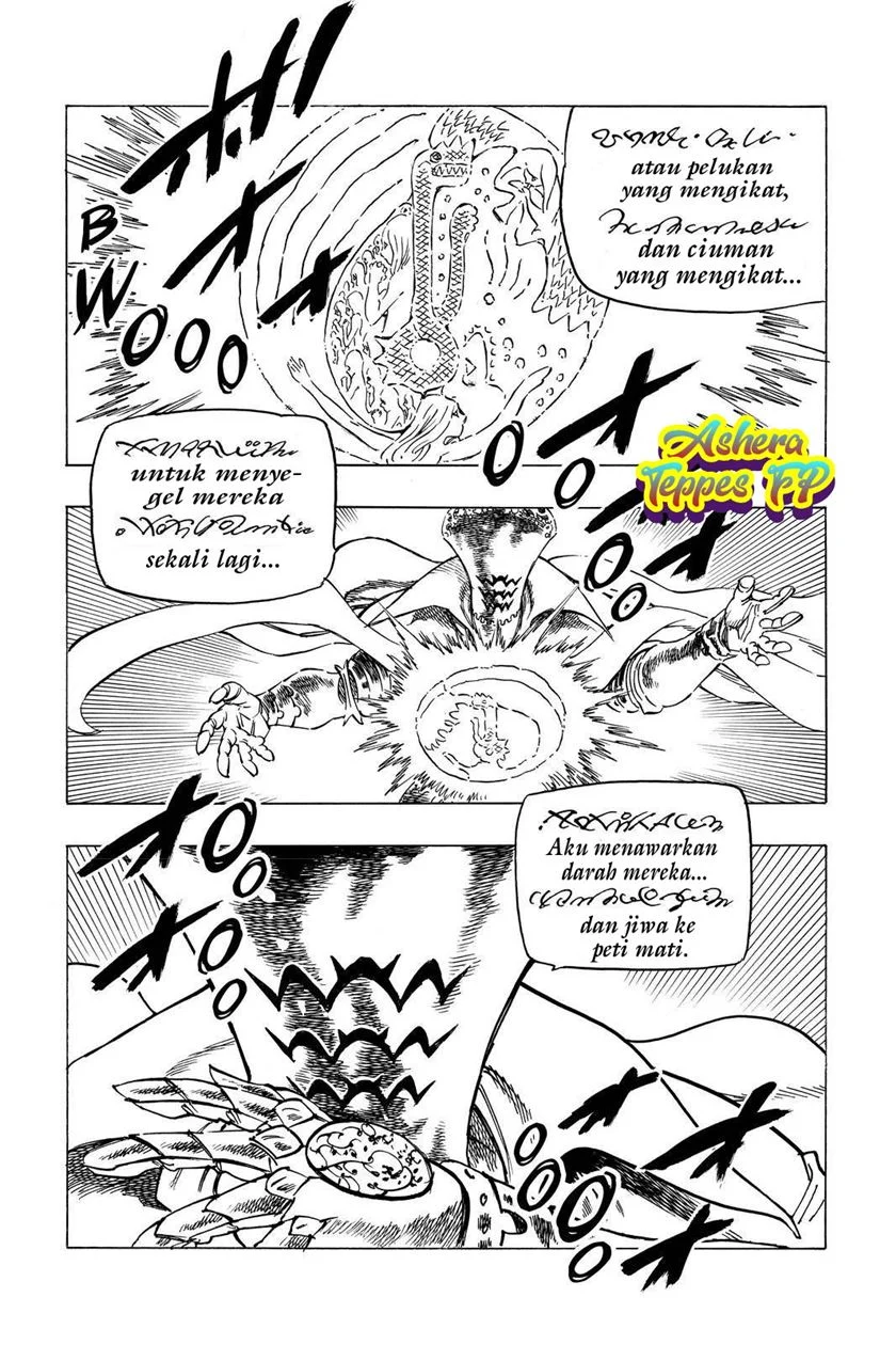Chapter 17 - halaman 9