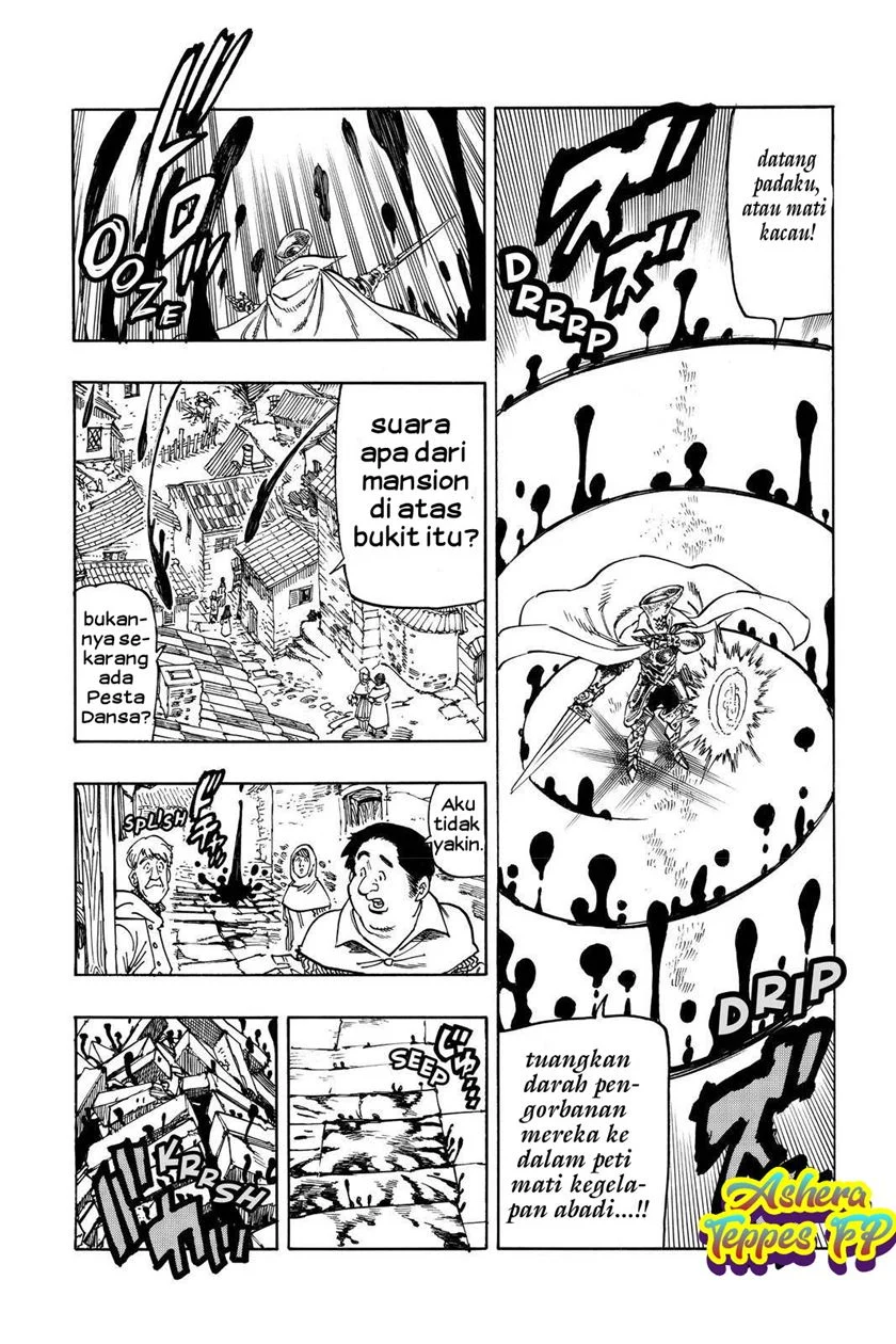 Chapter 17 - halaman 10