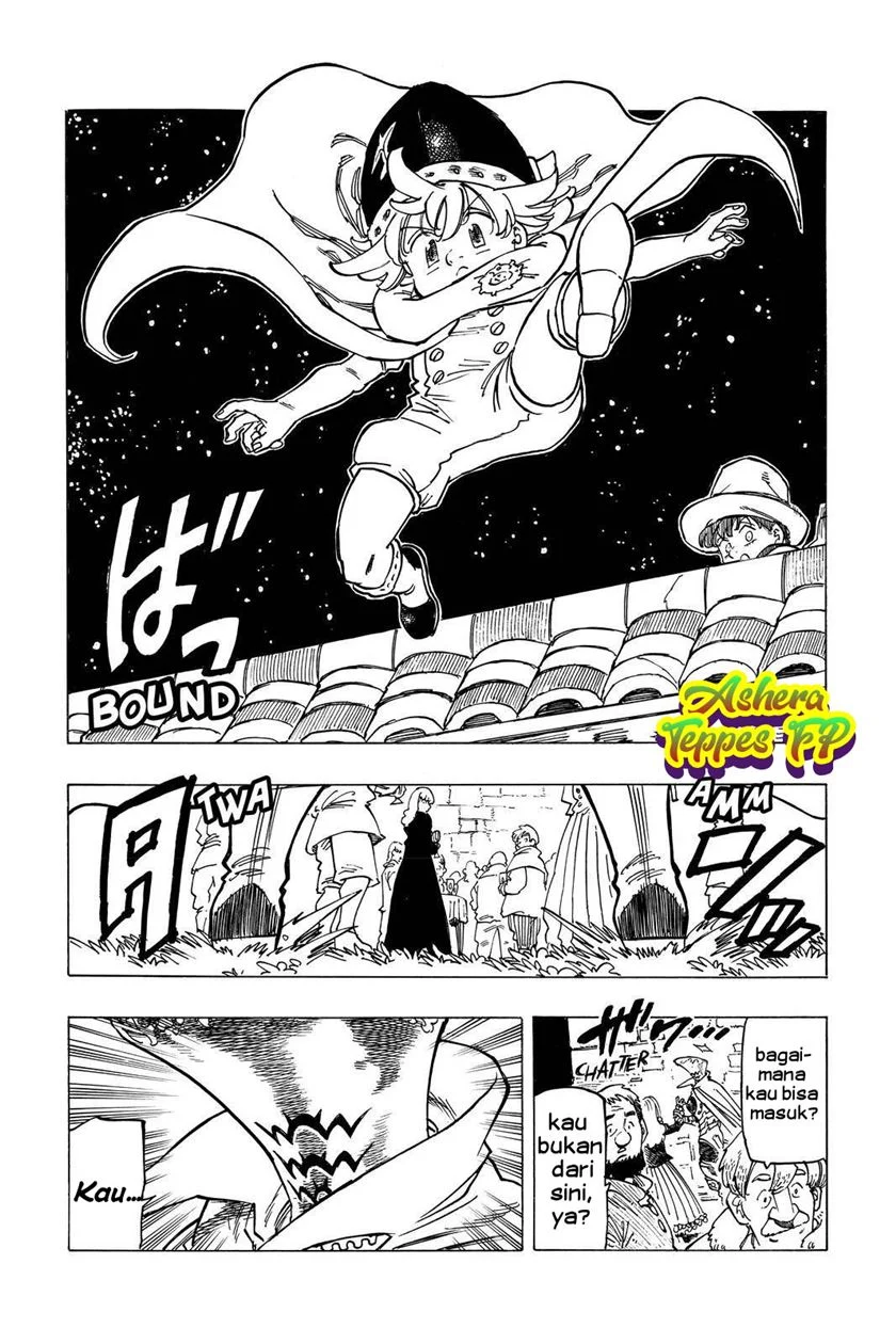 Chapter 16 - halaman 12