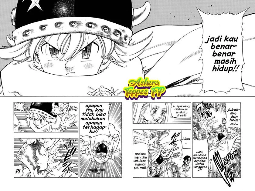 Chapter 16 - halaman 13