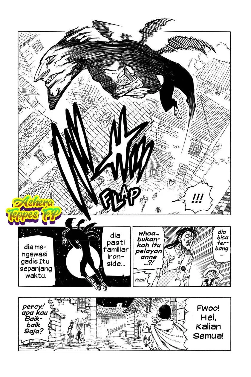 Chapter 16 - halaman 17