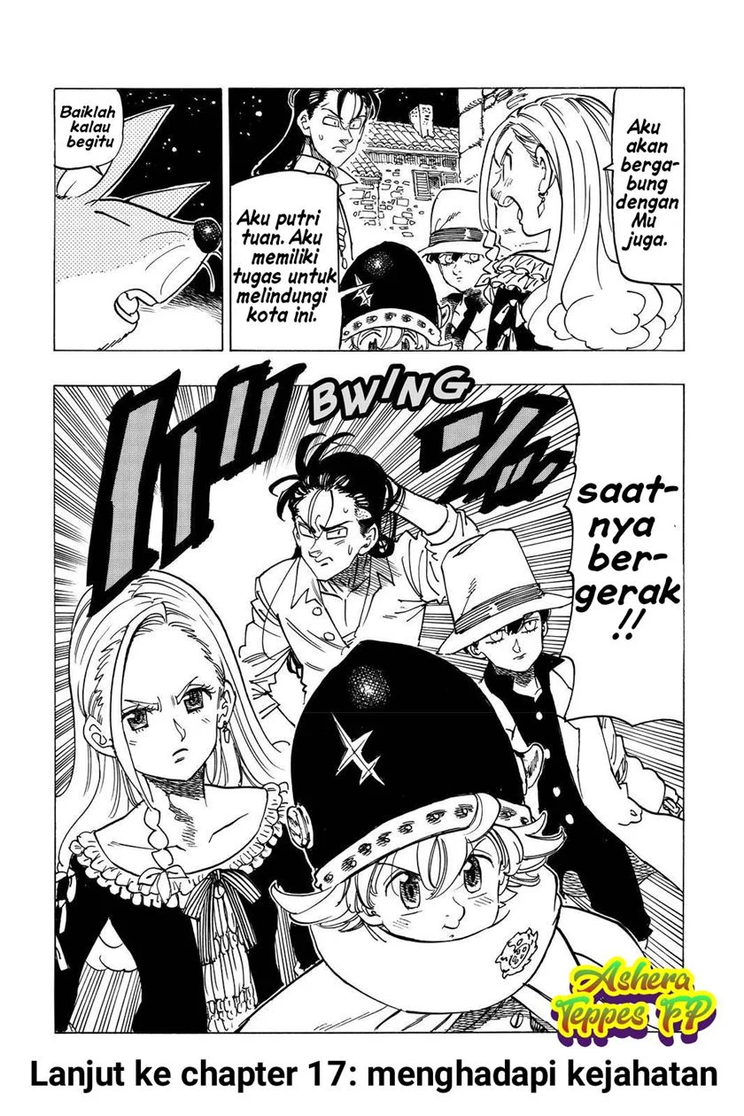 Chapter 16 - halaman 21
