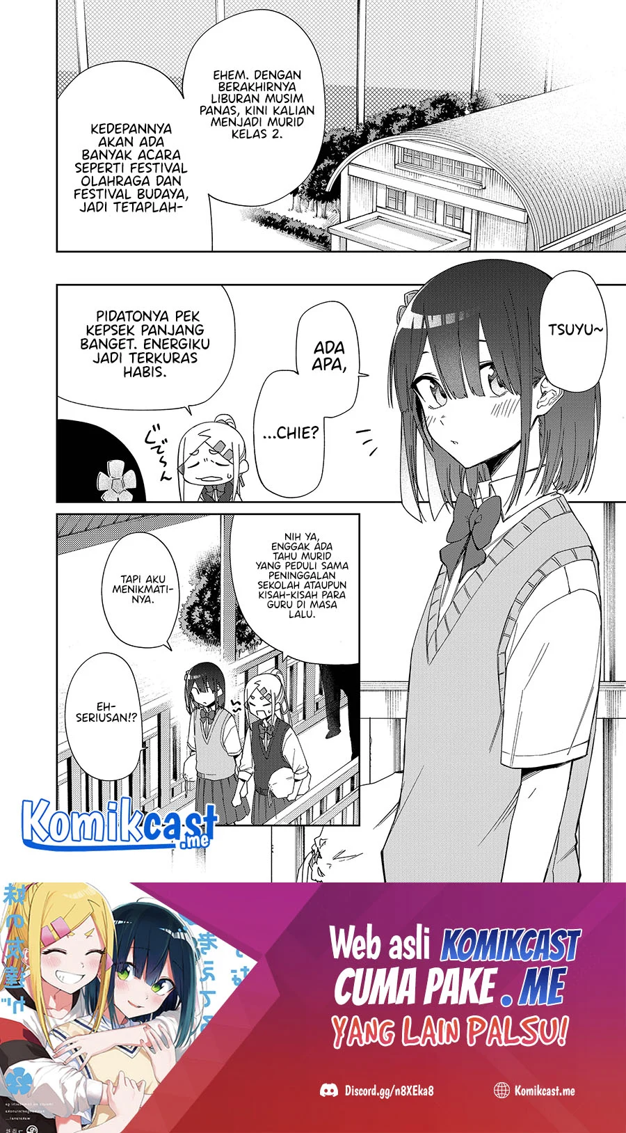 Chapter 22 - halaman 3