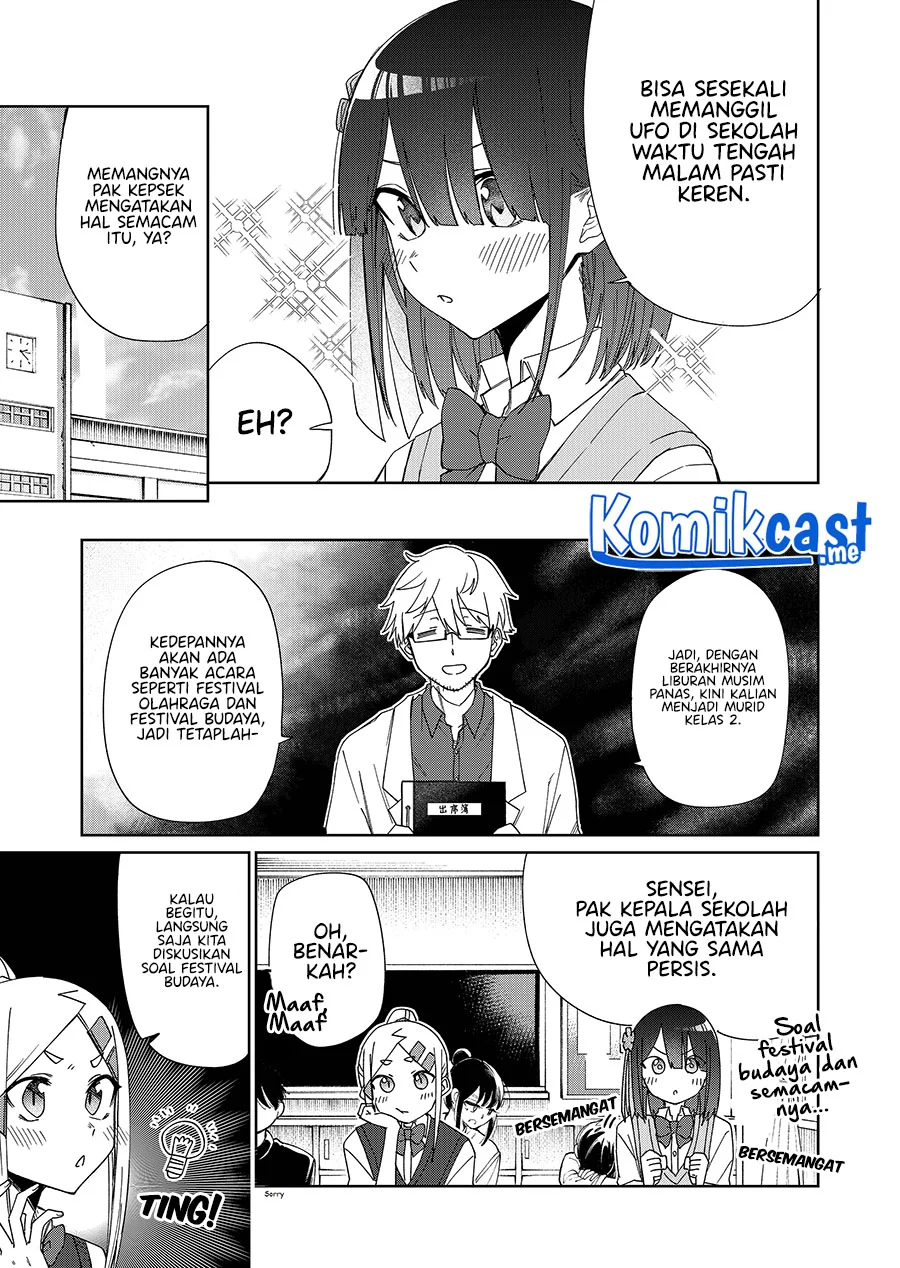 Chapter 22 - halaman 4