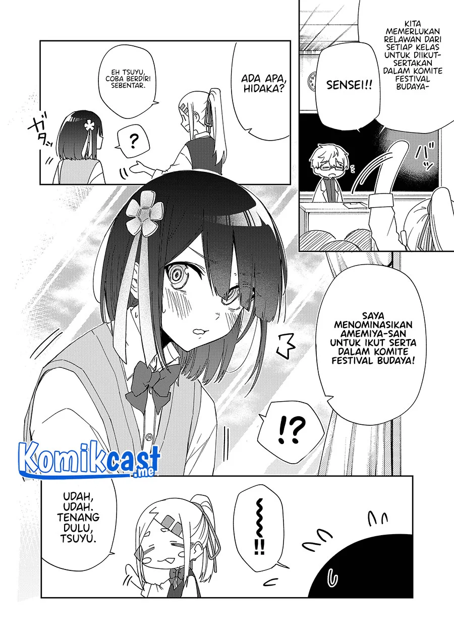Chapter 22 - halaman 5