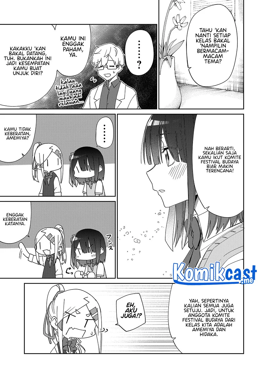 Chapter 22 - halaman 6