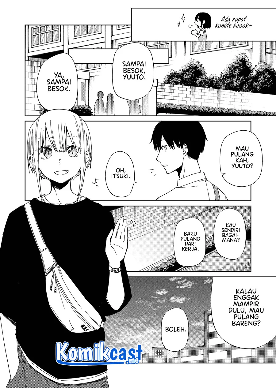 Chapter 22 - halaman 7