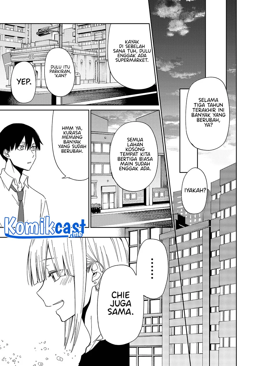Chapter 22 - halaman 8