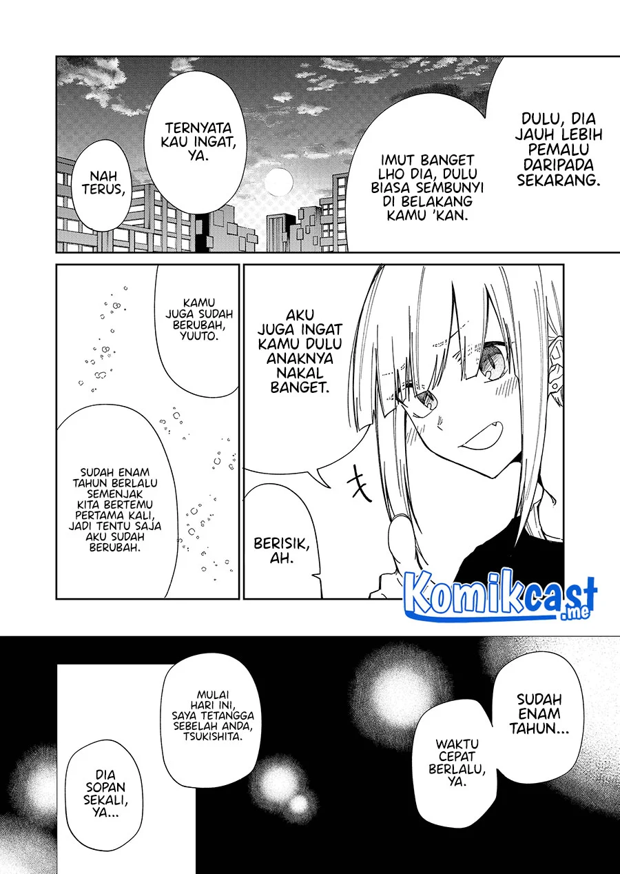 Chapter 22 - halaman 9