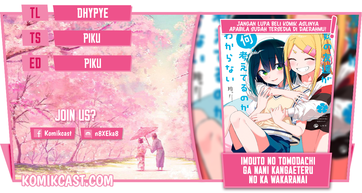 Chapter 21 - halaman 2