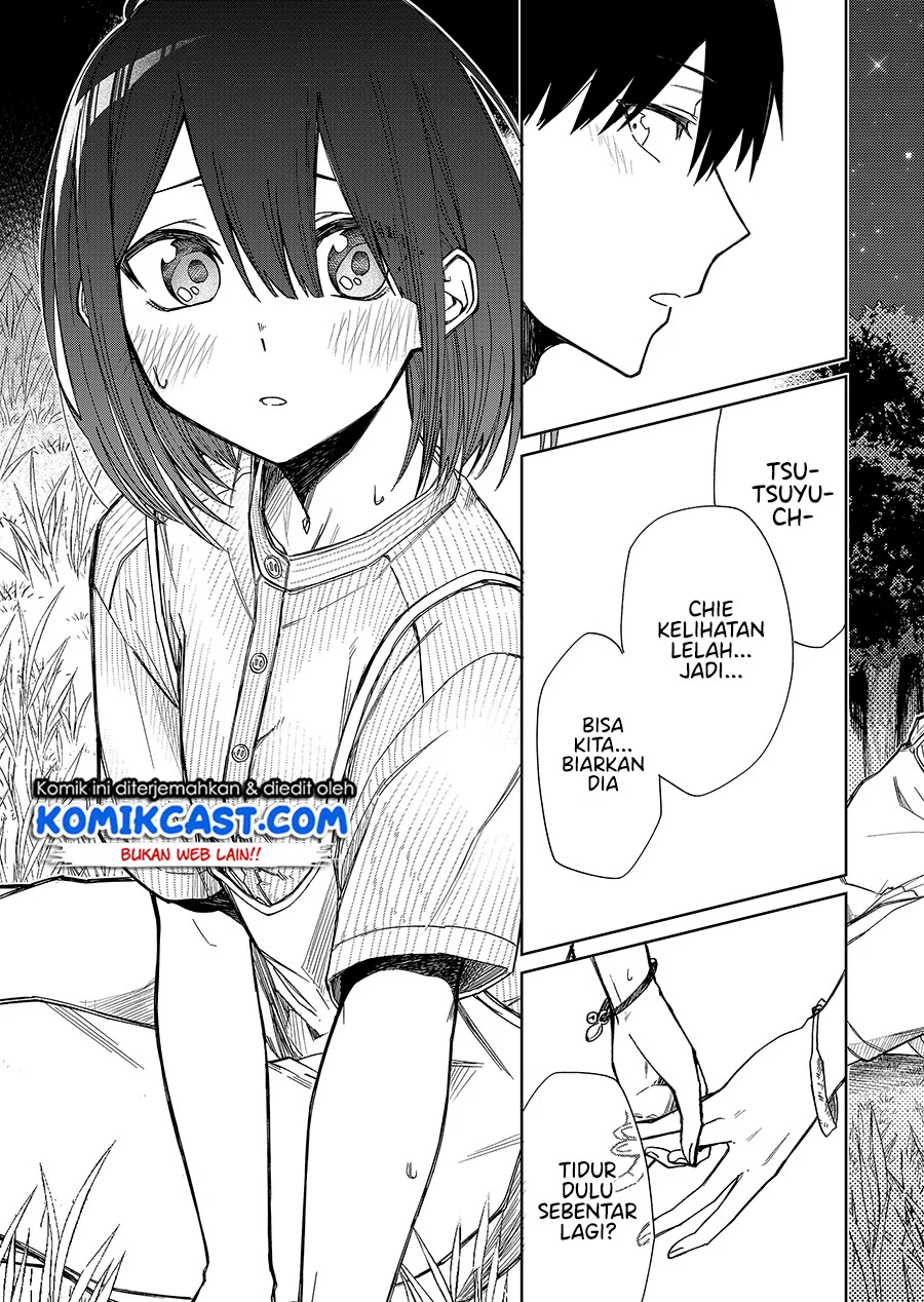 Chapter 21 - halaman 12