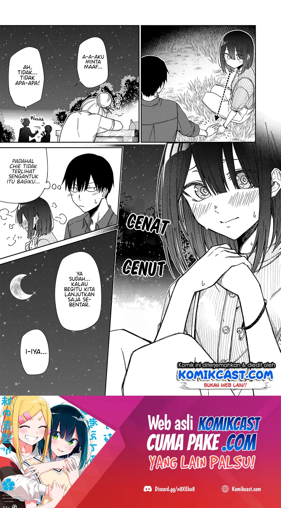 Chapter 21 - halaman 13