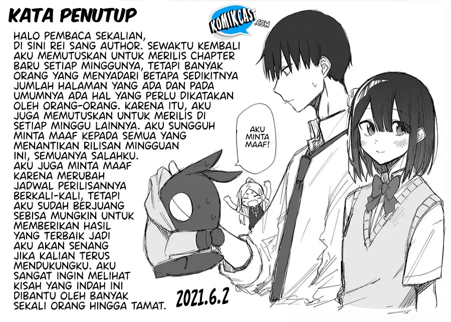 Chapter 21 - halaman 14
