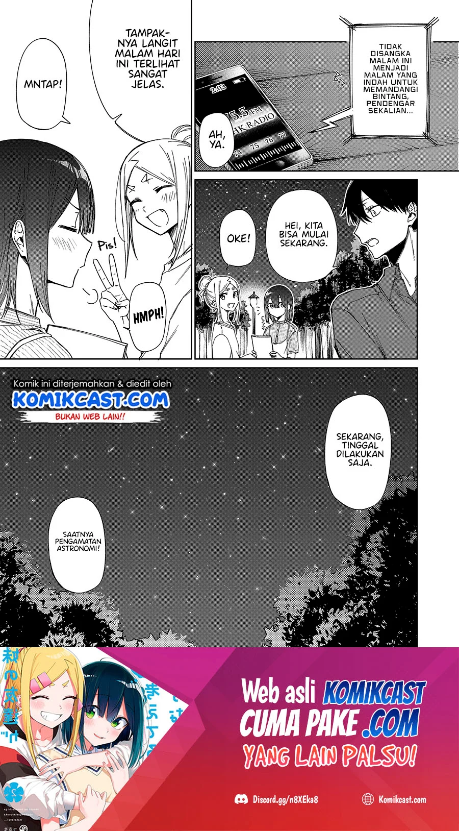 Chapter 21 - halaman 3