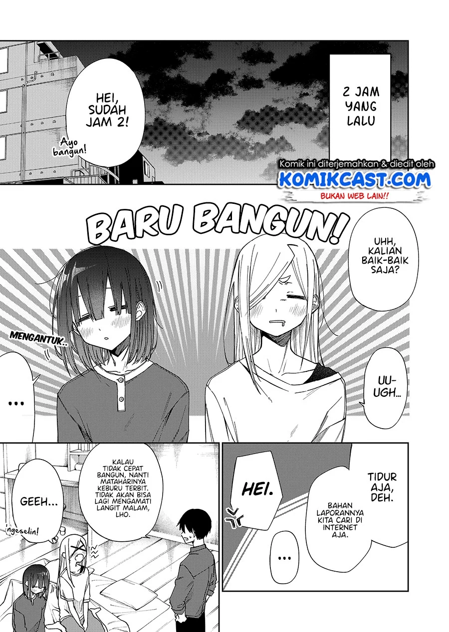 Chapter 21 - halaman 4