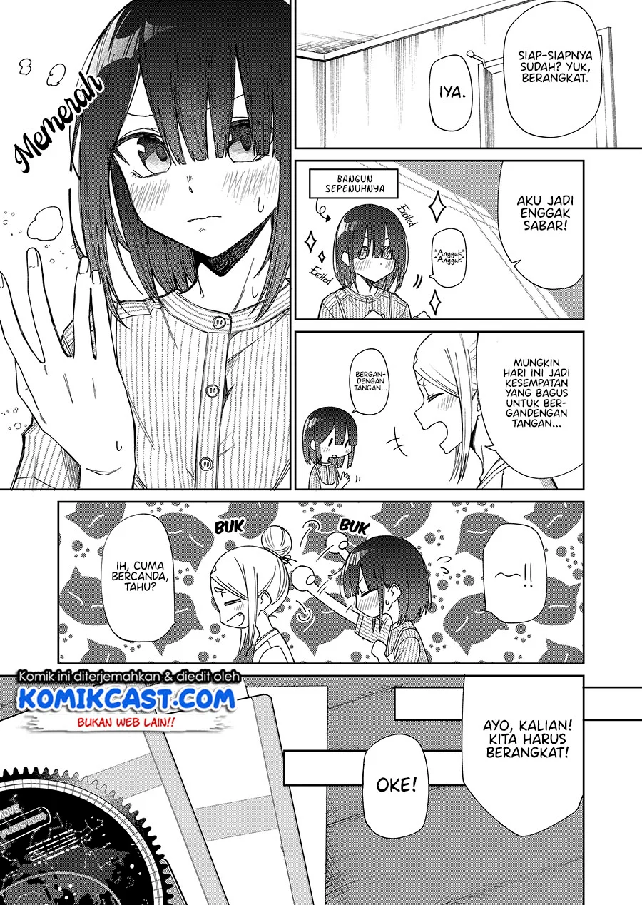 Chapter 21 - halaman 6