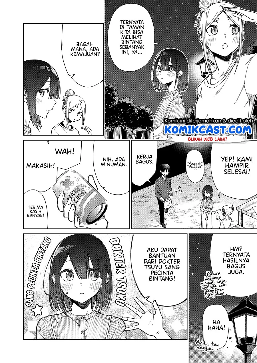 Chapter 21 - halaman 7