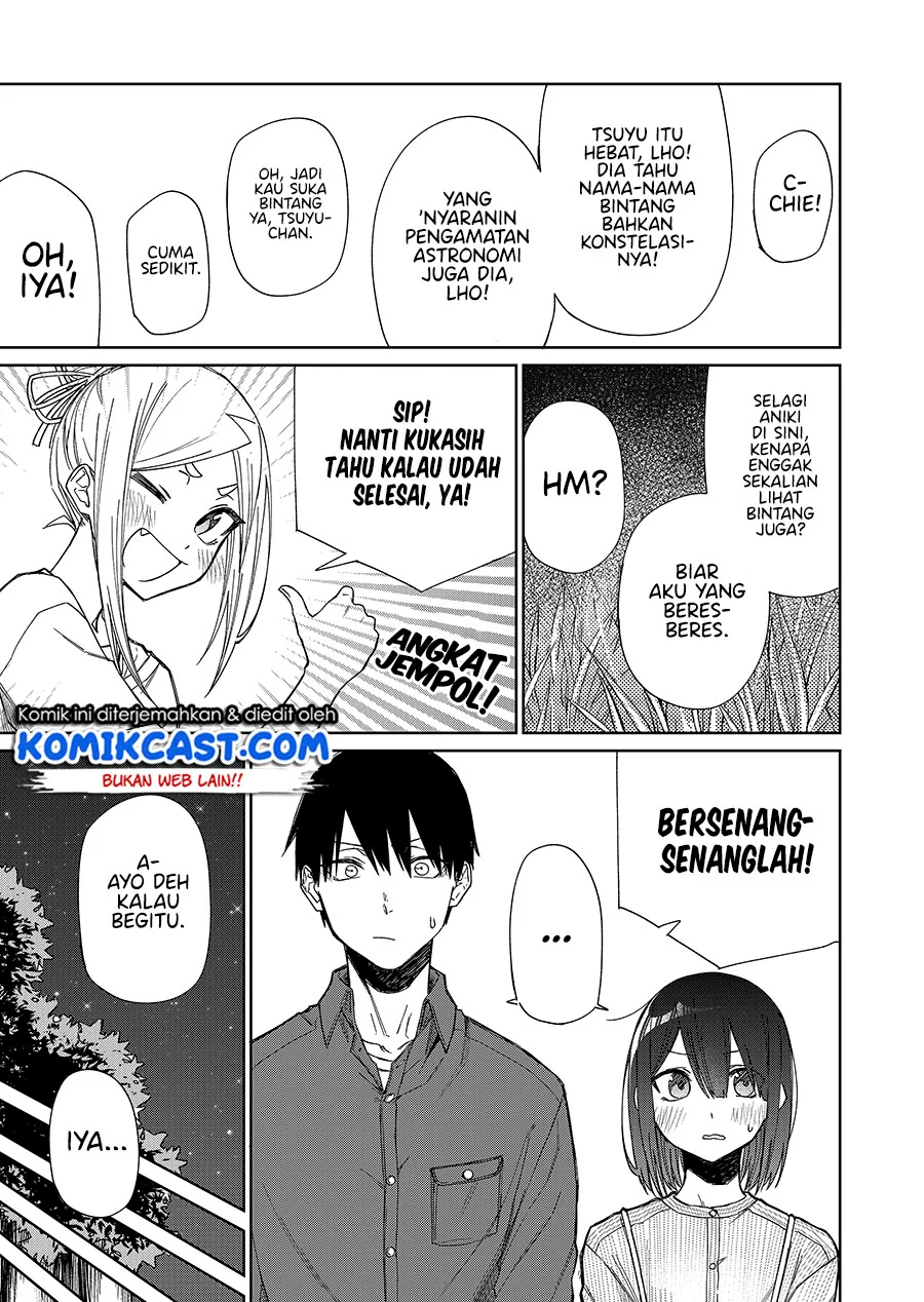 Chapter 21 - halaman 8