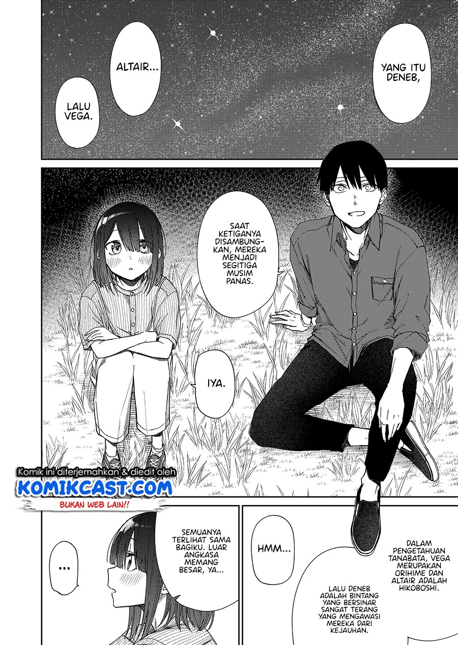 Chapter 21 - halaman 9