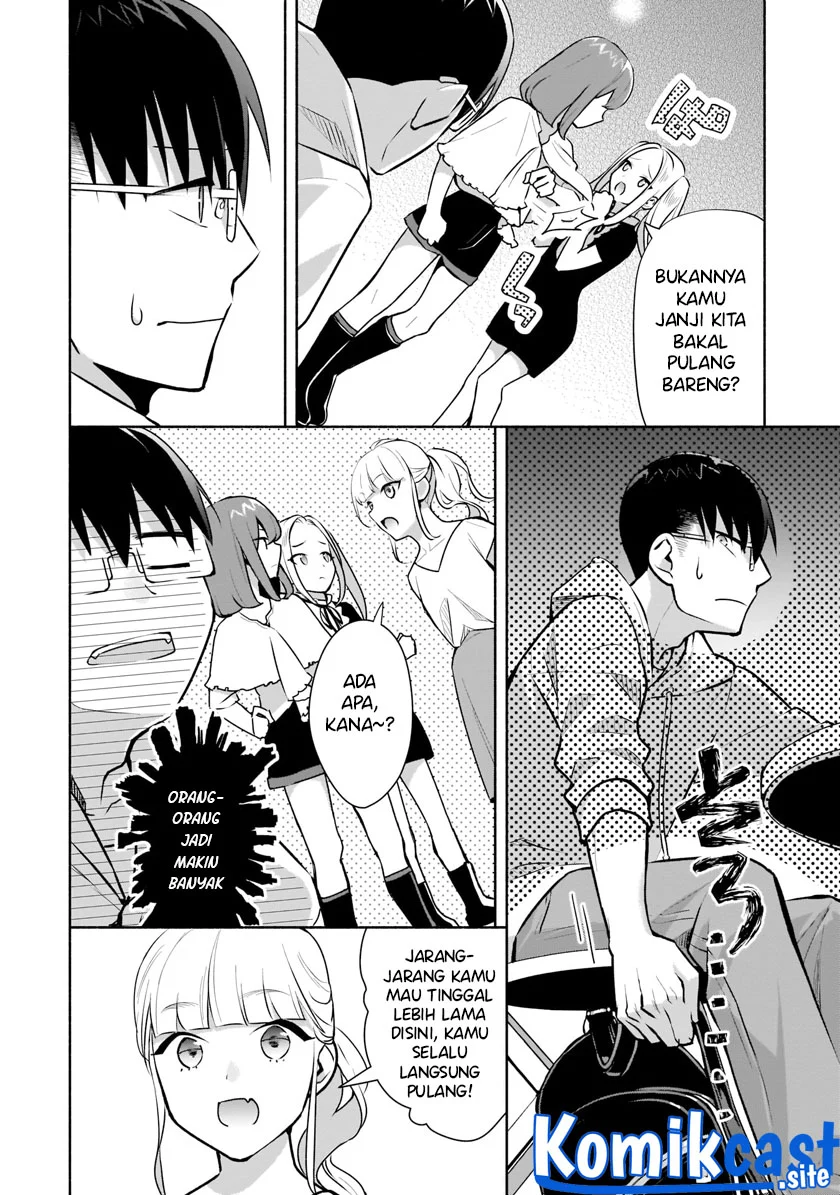 Chapter 15 - halaman 12