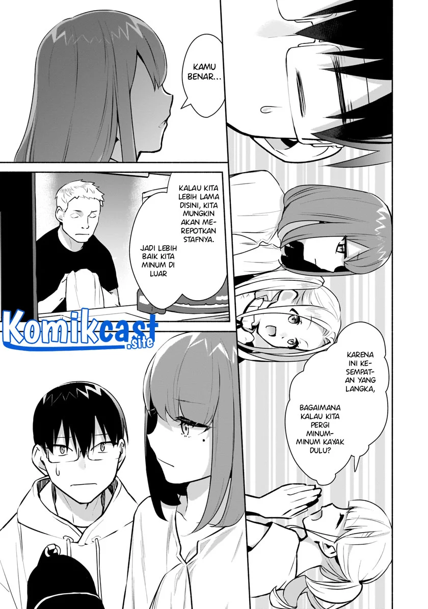 Chapter 15 - halaman 13