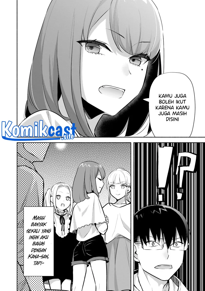Chapter 15 - halaman 14