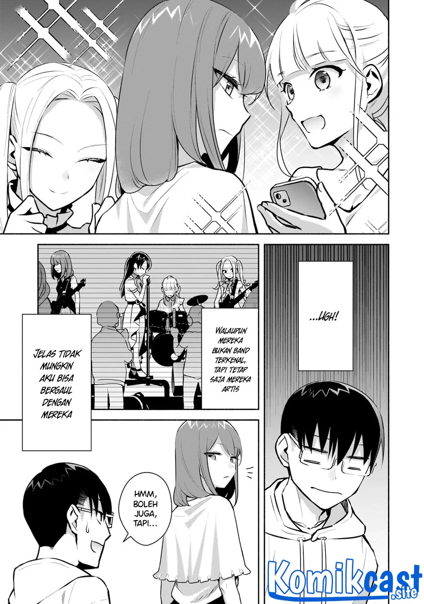 Chapter 15 - halaman 15