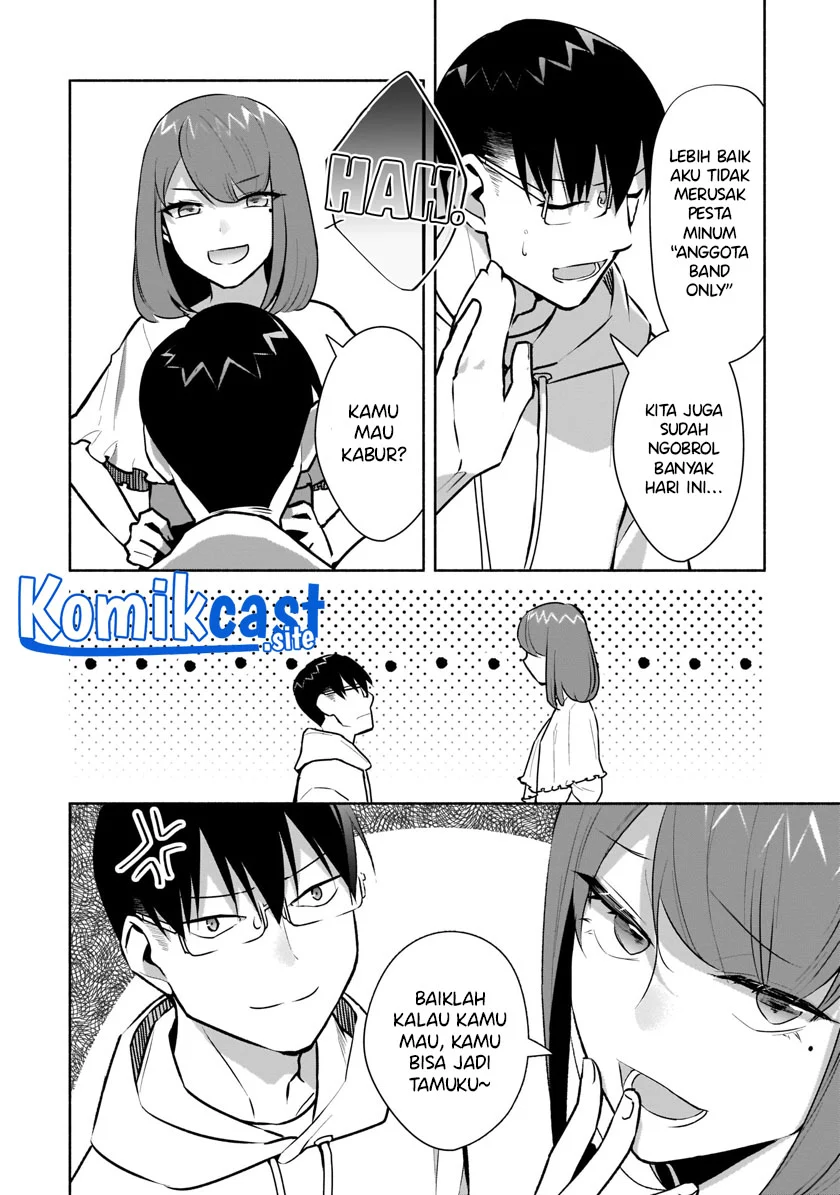 Chapter 15 - halaman 16
