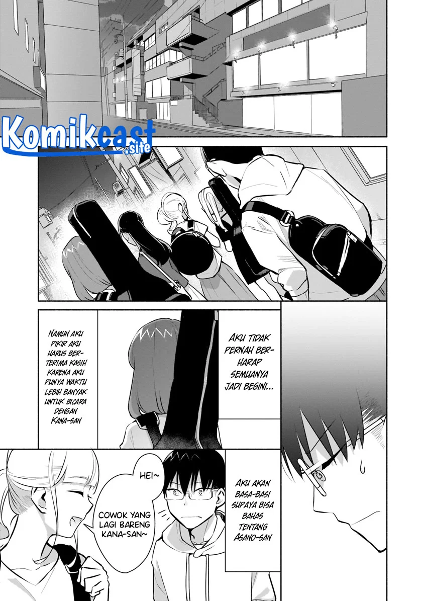 Chapter 15 - halaman 17